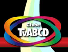 <img src="https://niteroifc.no.comunidades.net/imagens/logotipotvclubeabcd.jpg">