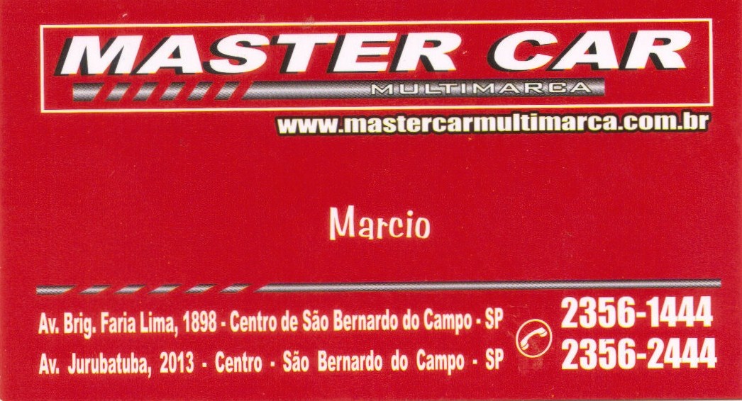 <img src="https://niteroifc.no.comunidades.net/imagens/patrocinio_master_car.jpg">